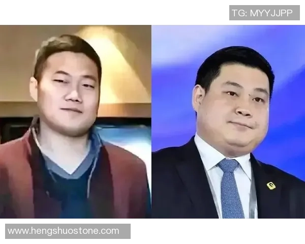 专访杨芳：探寻篮球领域成功背后的秘诀与智慧