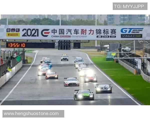 上海排球队与广州排球队耐力对决的赛后分析与反思 上海排球队与广州排球队耐力对决的赛后分析与反思