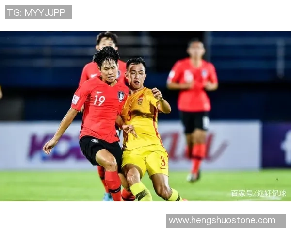 上海篮球队在亚运会积分榜上以93分稳居第一名引发关注 上海篮球队在亚运会积分榜上以93分稳居第一名引发关注