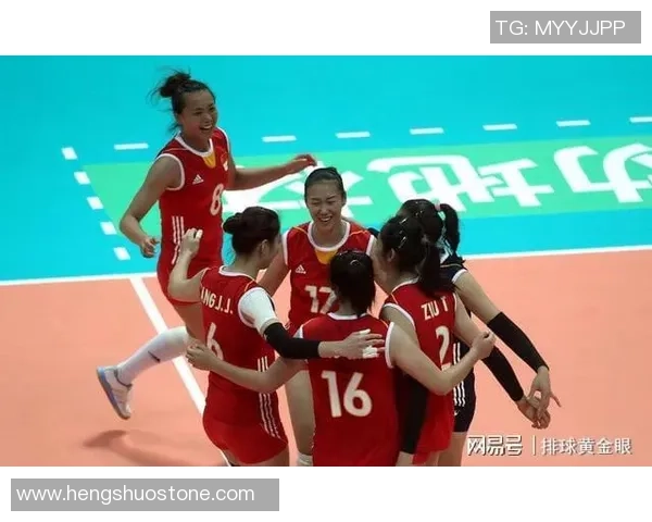 上海排球队心理素质夺冠排球心理素质排行榜揭晓