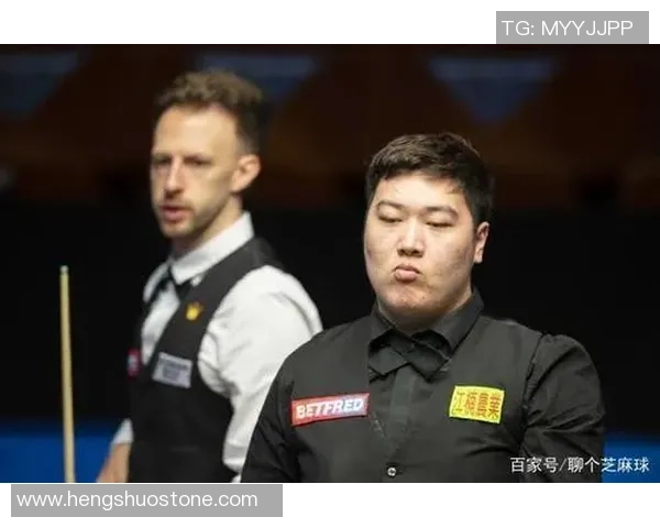 上海足球队在大师赛中的战术表现分析与评价探讨