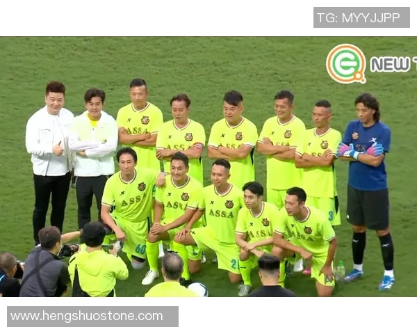 与足球明星面对面交流的机会如何实现和准备