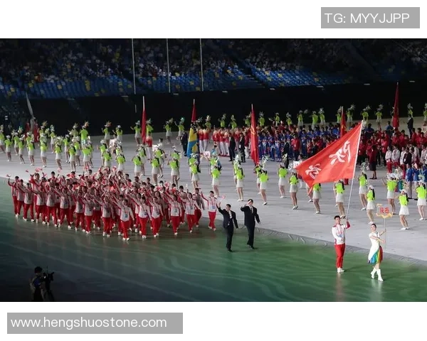 全运会特别报道:西安足球队如何实现华丽转型与崛起之路