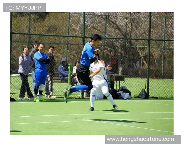 传承足球明星联赛在北京的激情与梦想共舞 传承足球明星联赛在北京的激情与梦想共舞