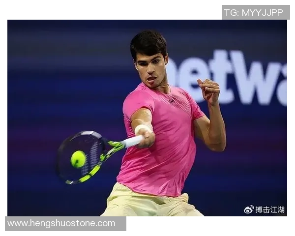 北京网球队以91分领跑世界锦标赛积分榜展现强劲实力 北京网球队以91分领跑世界锦标赛积分榜展现强劲实力