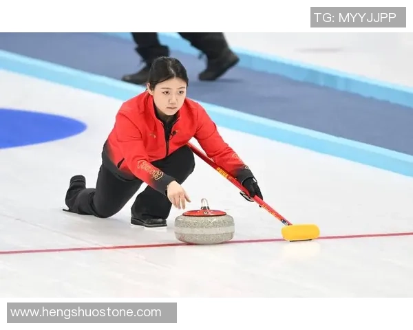 北京乒乓球队在世界锦标赛中的耐力表现与战术分析