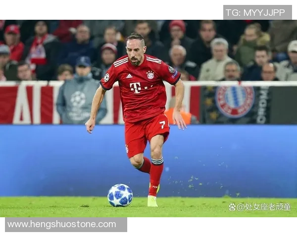 从逆境中崛起的足球传奇里贝里用奋斗书写人生辉煌篇章