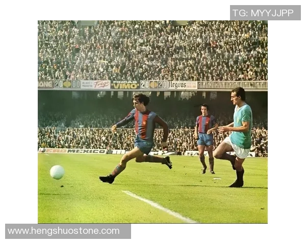 世界足坛名字最长的足球明星是谁他的传奇故事与成就揭秘