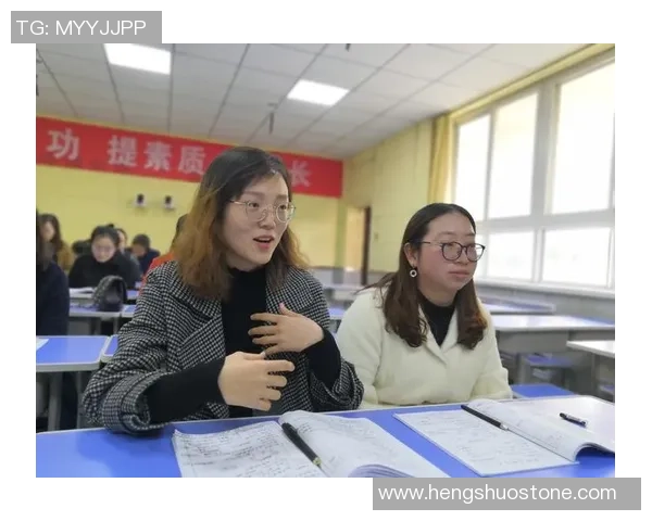 刘芳的羽毛球人生深度对话探讨她的成长与奋斗历程
