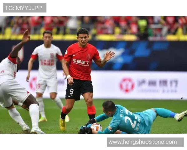 全国锦标赛积分榜更新重庆排球队以78分稳居第一名