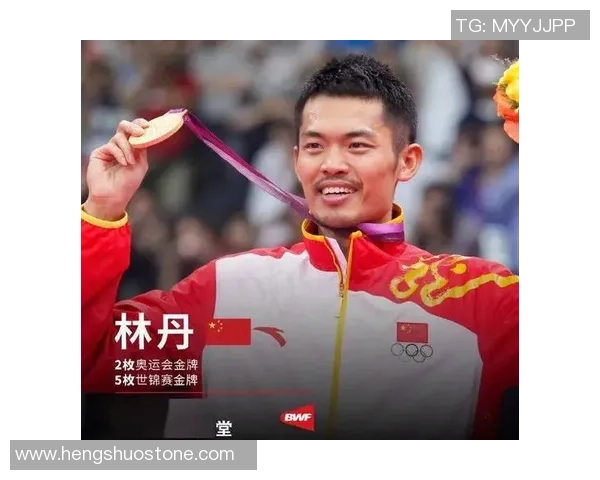 北京羽毛球队在大满贯赛事中的比赛经验与表现分析