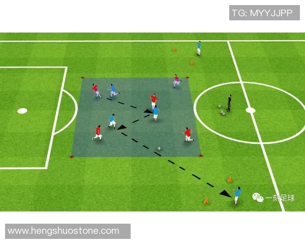 北京足球队反击战术分析及其在比赛中的得失评估 北京足球队反击战术分析及其在比赛中的得失评估