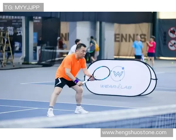 北京网球队拼搏历程揭秘:世界杯预选赛背后的故事与荣耀