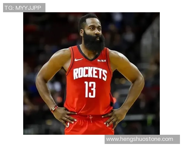 南京篮球队的崛起之路:从默默无闻到钻石联赛的璀璨明星