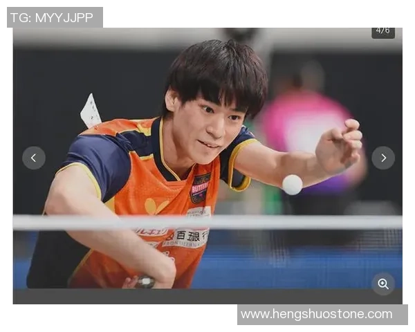 广州乒乓球队在选拔赛中以96分稳居积分榜首位展现强劲实力