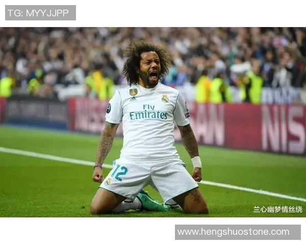 悼念最近过世的足球明星们他们的传奇与影响将永存于球迷心中