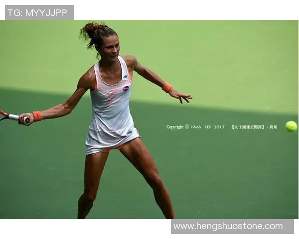 广州网球队防反战术解析：提升竞技水平的关键策略与实践探讨