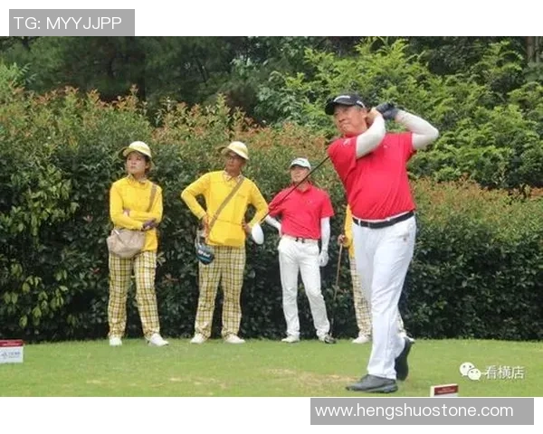 李芳独家分享网球心得与技巧助你提升球技的完美指南