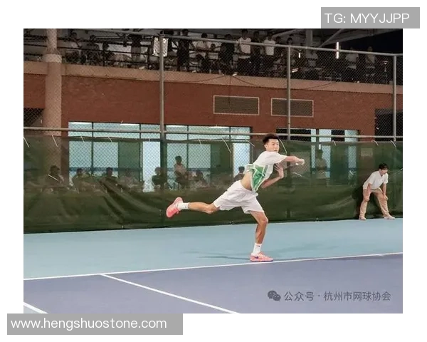 杭州网球队在全国网球速度排行榜中荣获第六名展现出强大实力与潜力