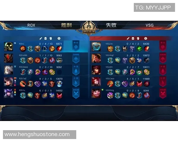 武汉乒乓球队以87分稳居挑战赛积分榜首位展现强劲实力