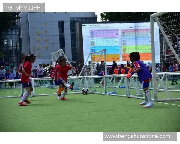 洛阳足球明星盘点：那些在绿茵场上闪耀的本土英雄