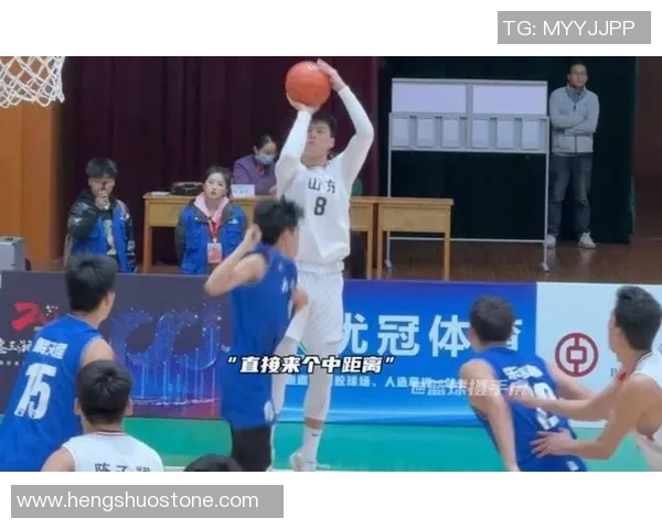 深圳篮球队在选拔赛中以60分稳居积分榜首位展现强劲实力