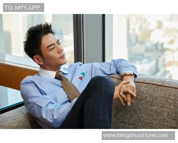 足球明星杨烁的成长历程与辉煌成就全解析