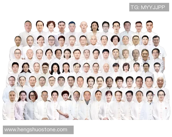 重庆排球队节奏之争引发热议球迷与专家各执己见