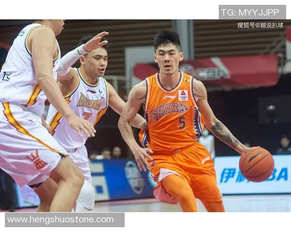 上海网球队与南京网球队对决后的战术分析与比赛节奏探讨