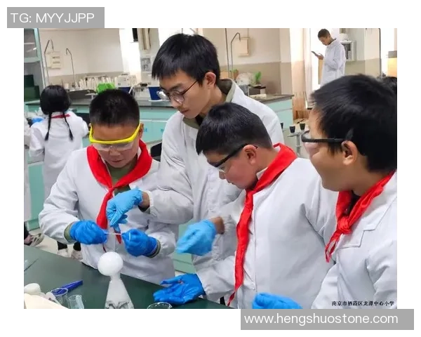 刘丽的羽毛球人生深度对话探索她的奋斗与梦想之路