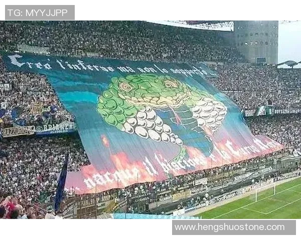 味儿罗足球的魅力探秘:从场上表现到球迷文化的深度解析 味儿罗足球的魅力探秘:从场上表现到球迷文化的深度解析