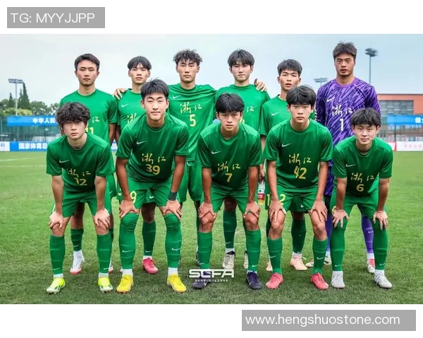 全运会浙江足球队最新名单揭晓球员阵容及备战情况详解