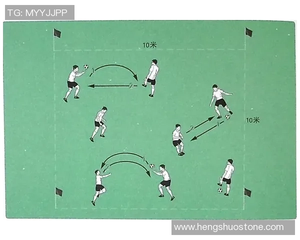 南京足球热潮来袭选购心仪足球的最佳攻略与推荐