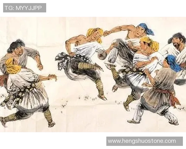 古代足球文献探究与历史演变的深度分析与解读