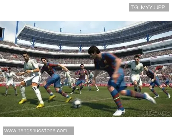 天下足球如何通过动作音乐塑造运动魅力与情感共鸣