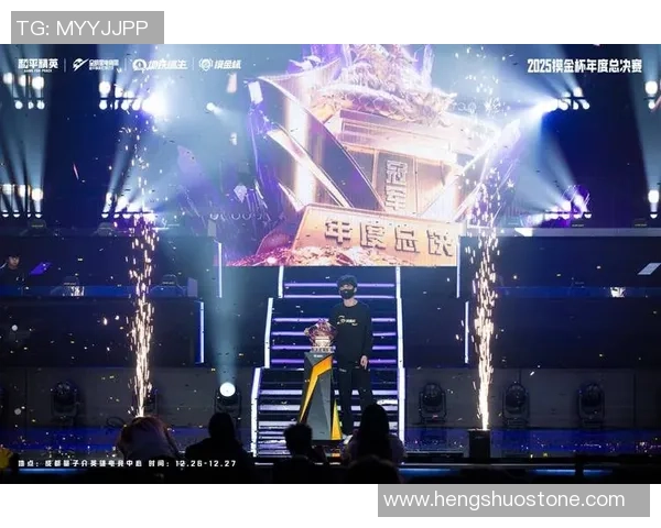 和平精英赛事经验分享：WE战队荣登第八名引发热议