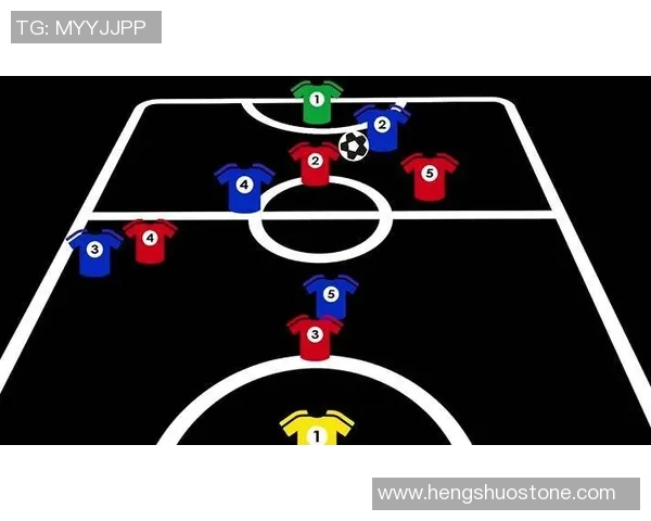 北京足球队包夹战术分析及其在比赛中的得失总结