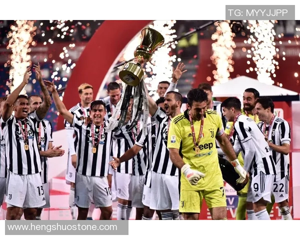 尤文图斯足球壁纸精选展示尽显球队魅力与激情的视觉盛宴