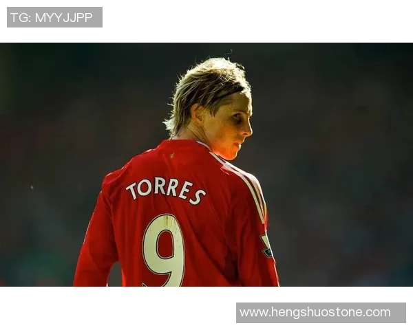 托蒂退役引发天下足球热潮球迷回顾传奇生涯与意大利足球的辉煌岁月