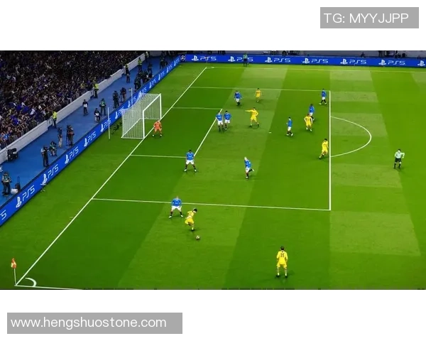 实况足球中那些令人难忘的国足球员与他们的传奇故事