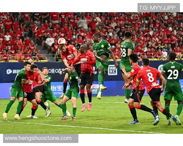 延边足球赛事精彩回顾与未来展望助力地方足球发展新篇章 延边足球赛事精彩回顾与未来展望助力地方足球发展新篇章