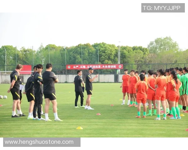 探索足球41码的魅力与技术解析助力球员提升竞技水平