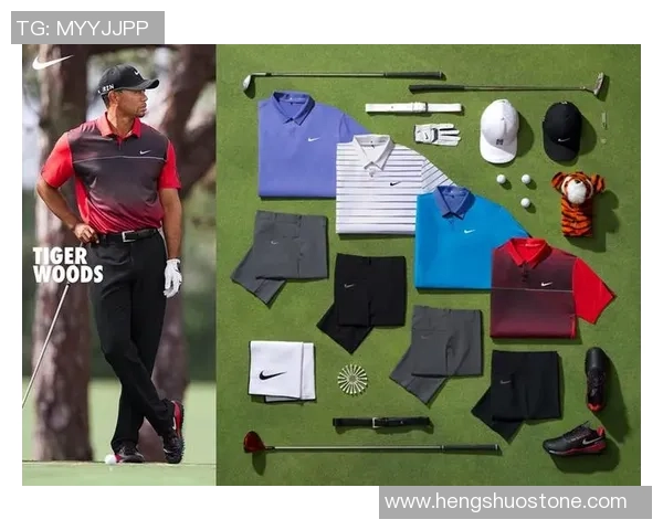 提升运动表现的秘密武器足球护膝Nike助你轻松应对激烈比赛 提升运动表现的秘密武器足球护膝Nike助你轻松应对激烈比赛