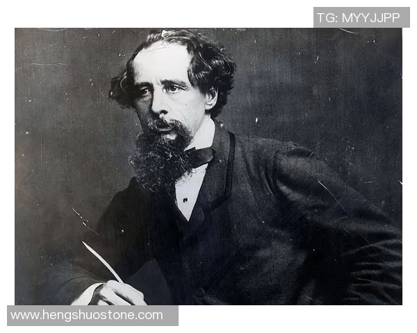 德国桌上足球的魅力与文化传承探讨及其在全球的影响力分析 德国桌上足球的魅力与文化传承探讨及其在全球的影响力分析