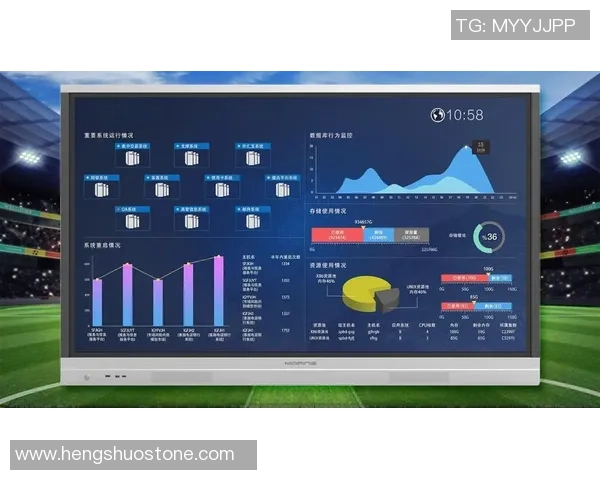 探讨足球地质量对比赛表现的影响及其优化策略分析