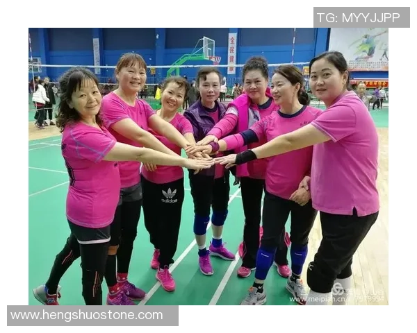 成都排球队技术解析：从基本功到战术运用的全面探讨与提升