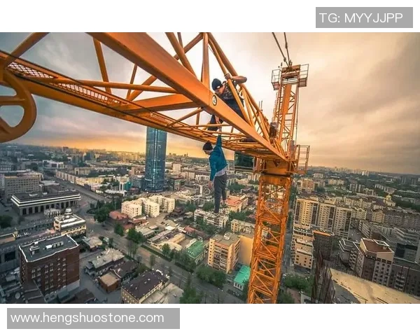 武汉极限运动队引领潮流最新极限运动力量榜单TOP10揭晓