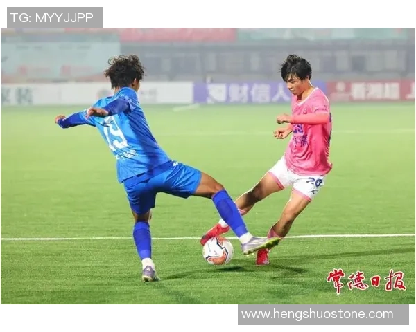 河南足球票热销引发球迷热情期待精彩赛事共赴绿茵盛宴