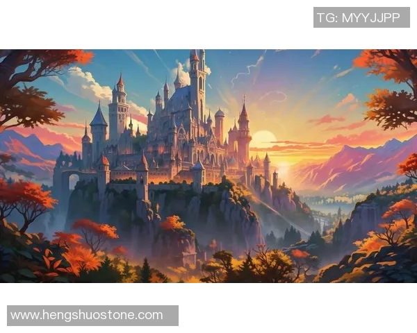 梦幻足球足球世界的奇幻旅程探索与竞技的完美结合 梦幻足球足球世界的奇幻旅程探索与竞技的完美结合