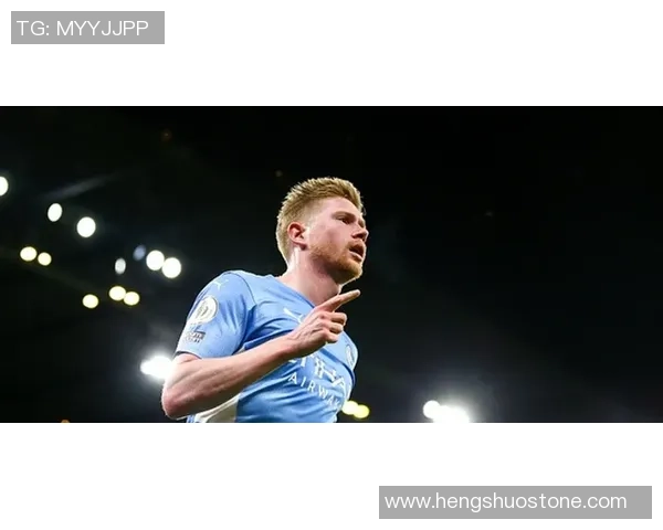 新浪英超足球全景解析英超赛季精彩瞬间与球队动态一网打尽